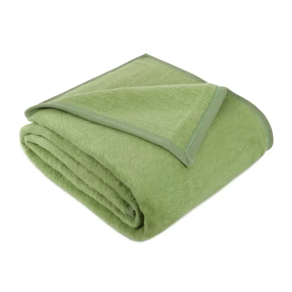 Brotex Deka Kira PLUS zelená Zelená