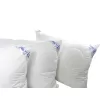 Brotex Polštář AeroLux™ AntiStress 1600g 70 x 90