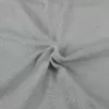Brotex Dětské froté prostěradlo 190g/m2 světle šedé Dětské 70 x 140 Světle šedá