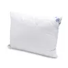 Brotex Polštář AeroLux™ AntiStress 1600g 70 x 90
