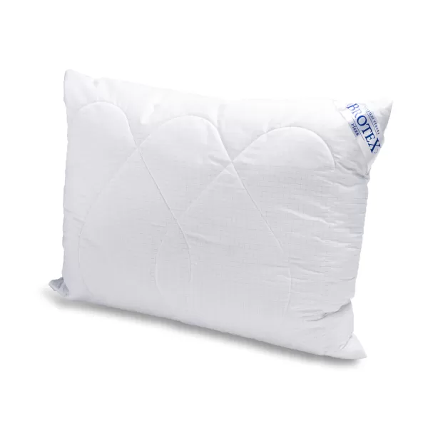 Brotex Polštář AeroLux™ AntiStress 1600g 70 x 90