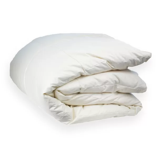 Brotex Péřová přikrývka CLASSIC 30/70 1440 g 135 x 200