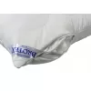Brotex Polštář AeroLux™ AntiStress 1600g 70 x 90