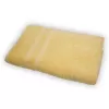Brotex Froté osuška VIOLKA 450g žlutá 70 x 140 Žlutá