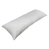 Brotex Relaxační mazlící polštář 45 x 120