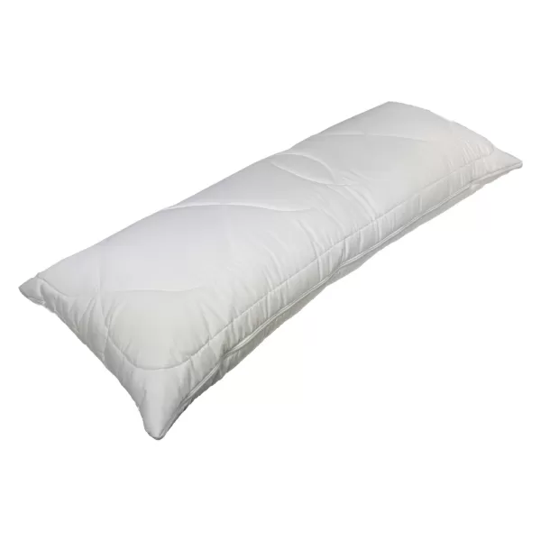 Brotex Relaxační mazlící polštář 45 x 120