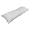 Brotex Relaxační mazlící polštář 45 x 120