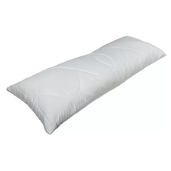 Brotex Relaxační mazlící polštář 45 x 120