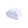 Brotex Prodloužená přikrývka Luxus Plus celoroční 1100g 140 x 220