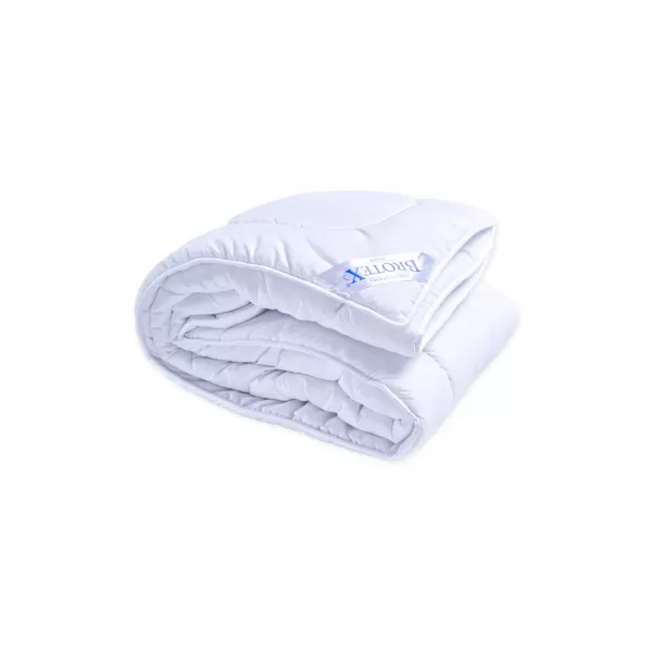 Brotex Prodloužená přikrývka Luxus Plus celoroční 1100g 140 x 220