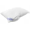 Brotex Polštář AeroLux™ AntiStress 1600g 70 x 90