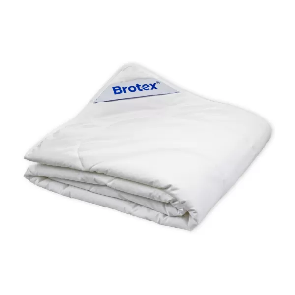 Brotex Přikrývka LyoLux™ letní 150g/m2 200 x 200