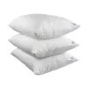Brotex Polštář AeroLux™ AntiStress 1600g 70 x 90