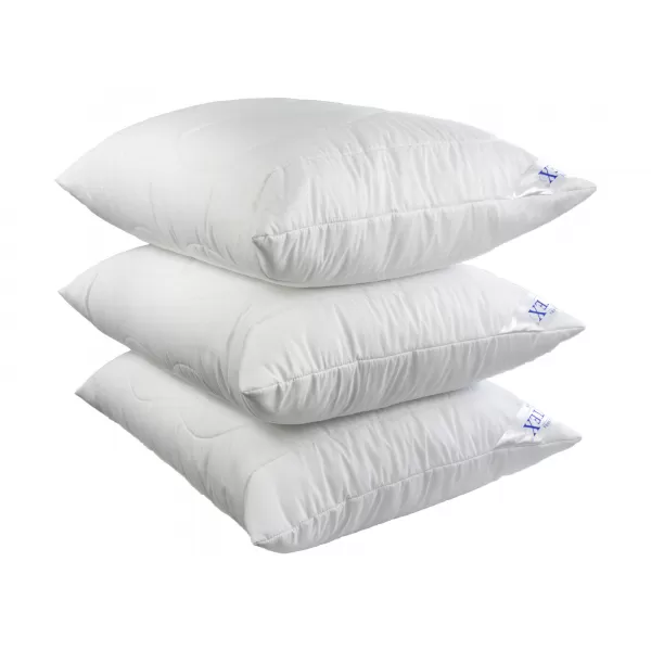 Brotex Polštář AeroLux™ AntiStress 1600g 70 x 90