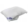 Brotex Polštář AeroLux™ 1600g 70 x 90