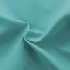 Brotex Prostěradlo bavlněné jednolůžkové tyrkysové Tyrkysová