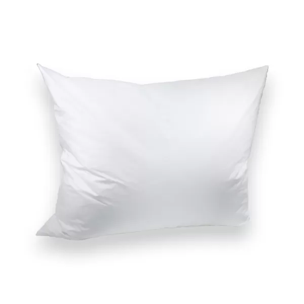 Brotex PÉŘOVÝ SET PREMIUM bílý Bílá