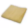 Brotex Froté ručník VIOLKA 450g žlutý 50 x 100 Žlutá
