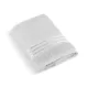 Barva 