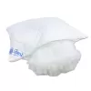 Brotex Polštář AeroLux™ 1600g 70 x 90