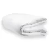 Brotex Péřová přikrývka STANDARD 50/50 1200 g 135 x 200