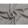 Brotex Dětské froté prostěradlo 190g/m2 tmavě šedé Dětské 70 x 140 Šedá