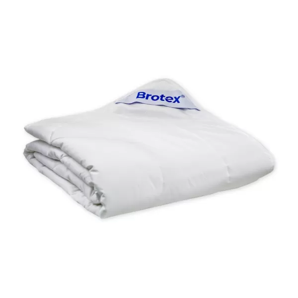 Brotex Přikrývka LyoLux™ celoroční 300g/m2 140 x 200