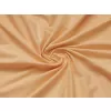 Brotex Jersey prostěradlo EXCLUSIVE pískové Dětské 60 x 120