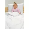 Brotex Přikrývka dětská celoroční Optimal 90 x 135