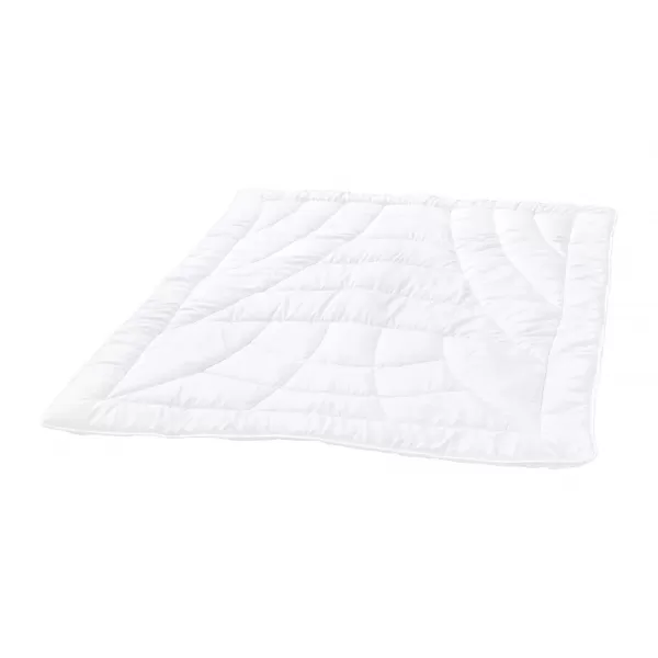 Tropico Přikrývka ClimaActive, 150g/m2