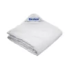 Brotex Přikrývka LyoLux™ letní 150g/m2 200 x 200
