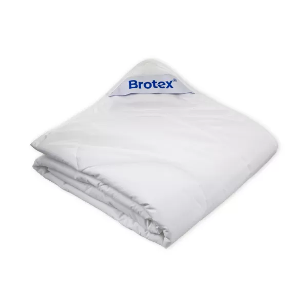Brotex Přikrývka LyoLux™ letní 150g/m2 200 x 200