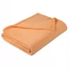 Brotex Deka micro lososová Lososová