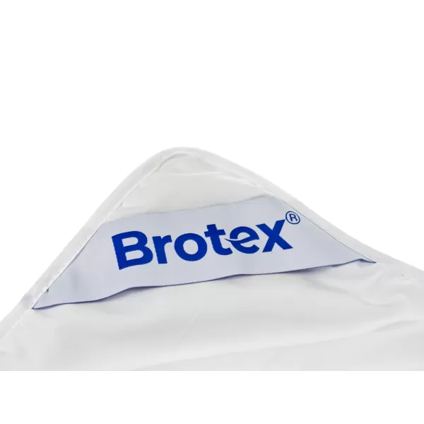 Brotex Přikrývka LyoLux™ letní 150g/m2 200 x 200
