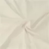Brotex Dětské froté prostěradlo 190g/m2 smetanové Dětské 70 x 140 Smetanová