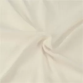 Brotex Dětské froté prostěradlo 190g/m2 smetanové Dětské 70 x 140 Smetanová