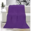 Brotex Deka micro fialová