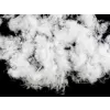 Brotex Polštář AeroLux™ AntiStress 1600g 70 x 90