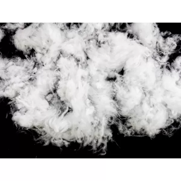 Brotex Polštář AeroLux™ AntiStress 1600g 70 x 90