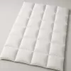 Brotex Péřová přikrývka CLASSIC 30/70 1440 g 135 x 200