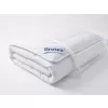 Brotex Přikrývka LyoLux™ celoroční 300g/m2 140 x 200