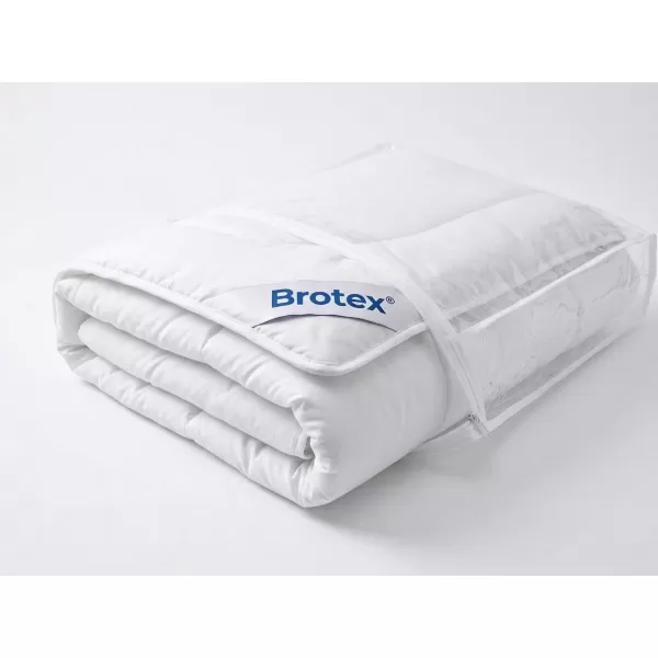 Brotex Přikrývka LyoLux™ celoroční 300g/m2 140 x 200
