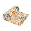 Brotex Deka Kemping podzim