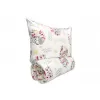 Brotex Vánoční prodloužené povlečení bavlna Stella 140 x 220 Zipový uzávěr