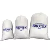 Brotex Náhradní výplň AeroLux™ 800g
