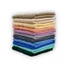 Brotex Froté ručník VIOLKA 450g světle béžový 50 x 100 Světle béžová