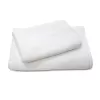 Brotex Hotelový ručník froté 450g bílý 50 x 100 Bílá