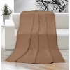 Brotex Deka micro kávová Kávová