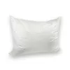 Brotex PÉŘOVÝ SET CLASSIC krémový Krémová