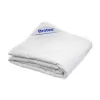 Brotex Přikrývka LyoLux™ celoroční 300g/m2 140 x 200